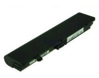 2-power CBI1099A